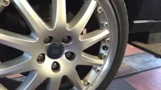 Autoreparatur Kleinhenz