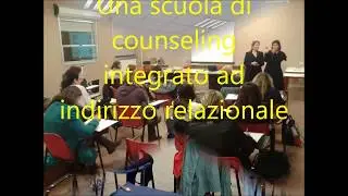 scuola di counseling A.I.C.I