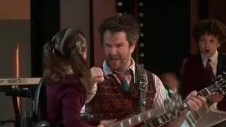 70th Annual Tony Awards   'School Of Rock'