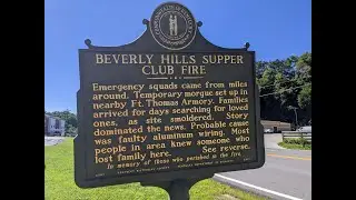 Southgate zoning change approved for Beverly Hills Supper Club site to allow redevelopment