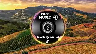 The 126ers - Innocence (No Copyright Music) Relaxing Country Folk Music | Royalty FREE