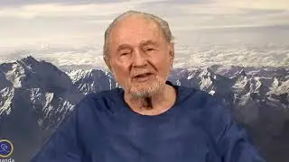 Swami Kriyananda - Negative Effects of Sexual Indulgence - Semen Retention