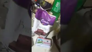 brownies con marihuana en argentina