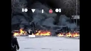 MOV02376