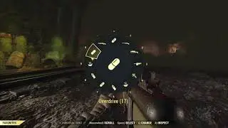 The Fixer B.EXP.25AP* with cheap buff vs. Earle [Fallout 76]