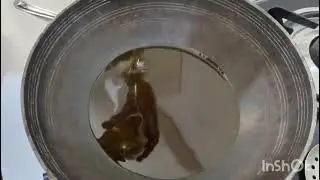 स्वादिष्ट मिर्च का अचार घर पर कैसे बनाएं?