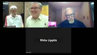Great Thinkers, Jewish and Everyone Else - Philosophy of Secular Humanistic Judaism