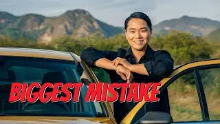 The One System All Successful YouTube Creators Follow
