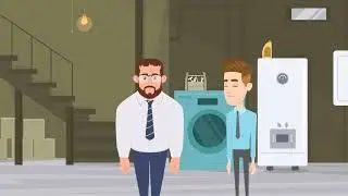 Out of warranty plans | cover your all home appliances