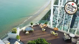 TMS Quy Nhơn View Biển | Quy Nhon (Binh Dinh), Vietnam | Hotel Review 🌟