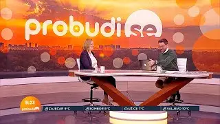 Tanja Maksić: Kako zloupotrebljavaju budžetska sredstva