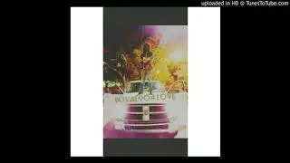 duval904 - love