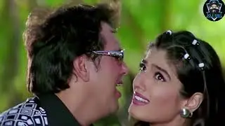 Kisi Disco Mein Jaaye Dj Saurabh Remix(DJ REMIX DJ GS PRODUCTION)