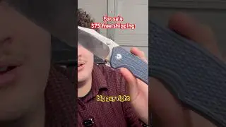 По вопросам покупки оставляйте комментарии ниже.