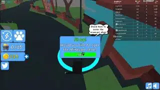 🐾 Pet Digging Simulator Code!