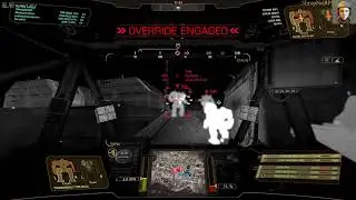OP102E Mister Duncan - Thunderbolt (Feed - ShrapNelRP)