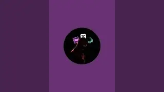 Cf editz  is live