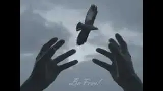 north gate      song