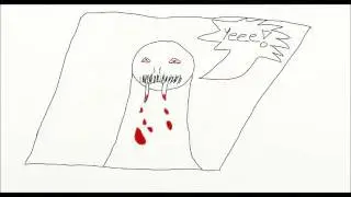 Walrus Anger Song