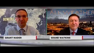 Stock Watch - 22 Jan 2026