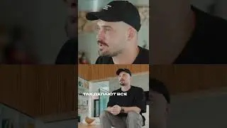 Что такое современный дом