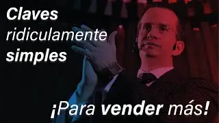 Neuromarketing & Neuroventa Inteligente Odontol&oacute;gica 1 Parte