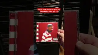#yg #stillbrazy #cpt #compton #2016 #4hunnid #defjamrecordings #cteworld #hiphop #hiphopcd