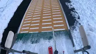 ARTESINA QUARTI2_13022023