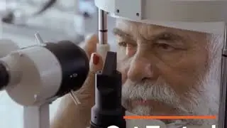 Glaucoma Treatment Los Angeles | Advanced Eye Surgery Clinic | Get Tested for Glaucoma