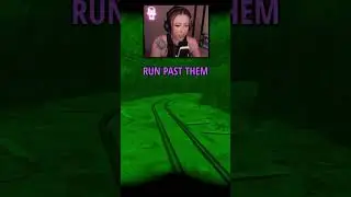 Самая напряженная драка в моей жизни! #dayz #смешно