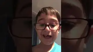 Voice reveals