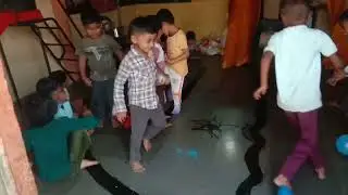😍आनंददायी शिक्षण  😍दररोजच्या नवनवीन कार्यक्रम पाहण्यासाठी आमच्या युट्यूब चॅनेलला सबक्राईब करा  🙏🙏