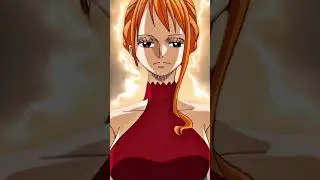 Ван пис #onepiece #anime #рекомендации