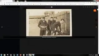 Mini webinar: How to tag records in Collection Search