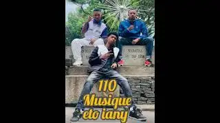 110music