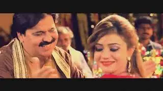 Sami main wari #Song Singer Saif-u-Allah Khan