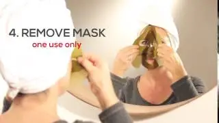 Best Skin Care MLM Companies