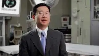 Carpal Tunnel Syndrome - STEVEN S. SHIN, MD, MMS