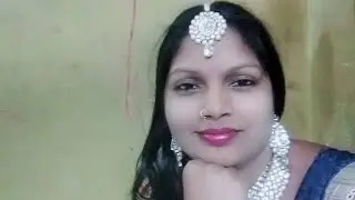 Lakshmi tasty food hay friend kaise hain aap sab hamare life mein jo ladkiyan hamesha support kari🙏🙏