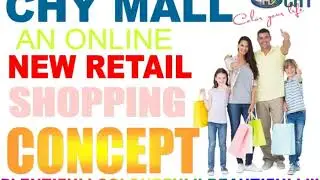 Comment gagner de l'argent &agrave; SAIRUI CHY MALL