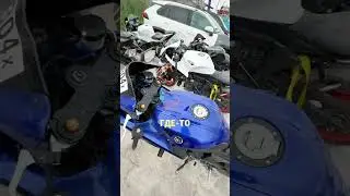 🇺🇸АВТО и МОТОТЕХНИКА ИЗ США