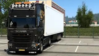 4513664