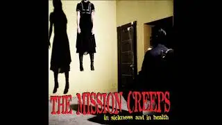 Case of the Zombies