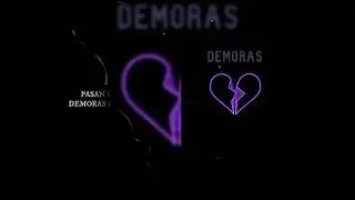 Demoras - Ghice (Prod. By BoomBoomyaje Studios)