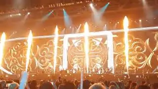 Dimash Qudaibergen 21.