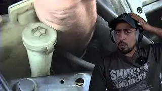 قصتي مع اول سيارة لي