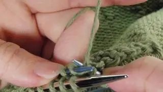 Cotton Cloche Part 3