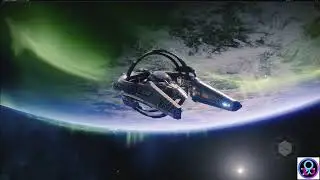chaos reach is better