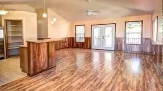 Real estate for sale in Hilo Hawaii - MLS# 201415606
