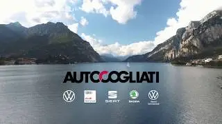 distanti ma vicini